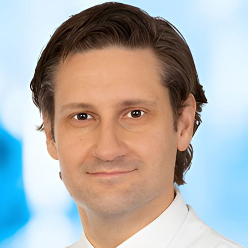 Gregory Gordon Salzler