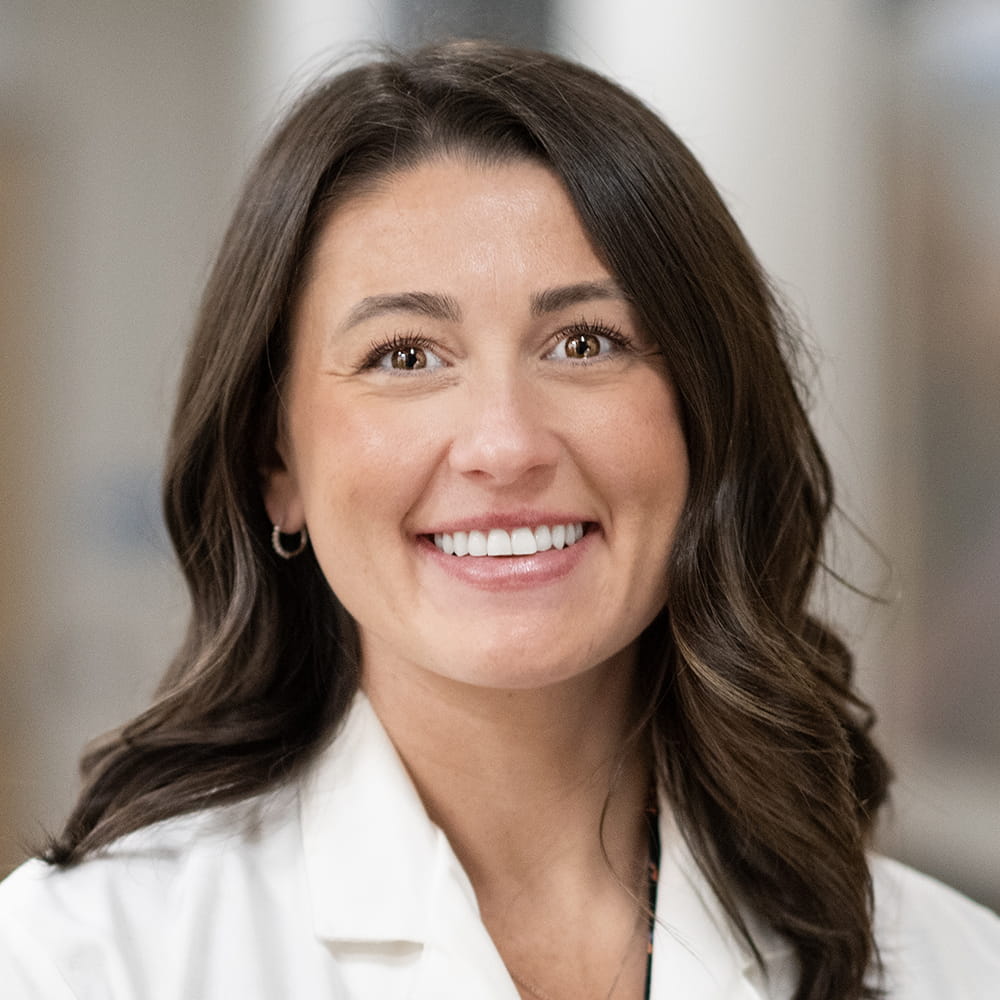 Samantha Christine Niznik