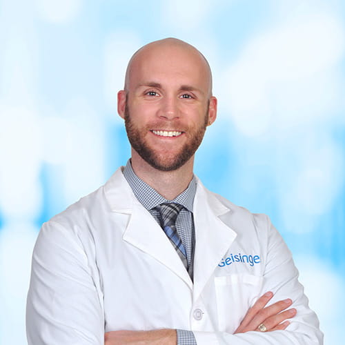 Michael James Sass, Jr