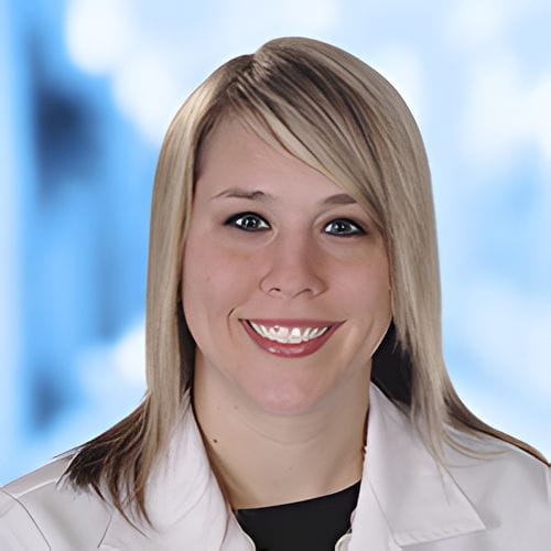 Lauren Nanette Scheeler