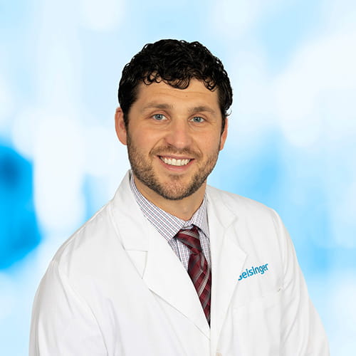 Thomas Andrew Scheeler