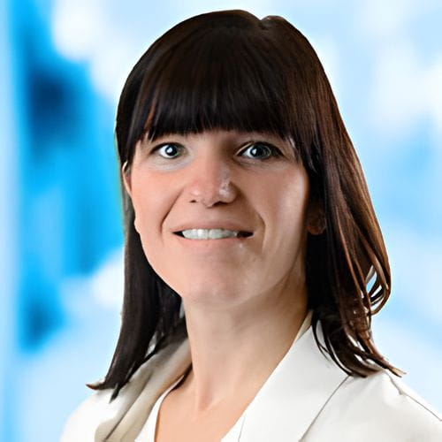 Kristen M. Schintz, DMD