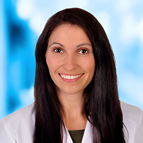 Christine A. Wolcott, MD