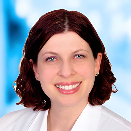 Lisa Lorrae Schroeder