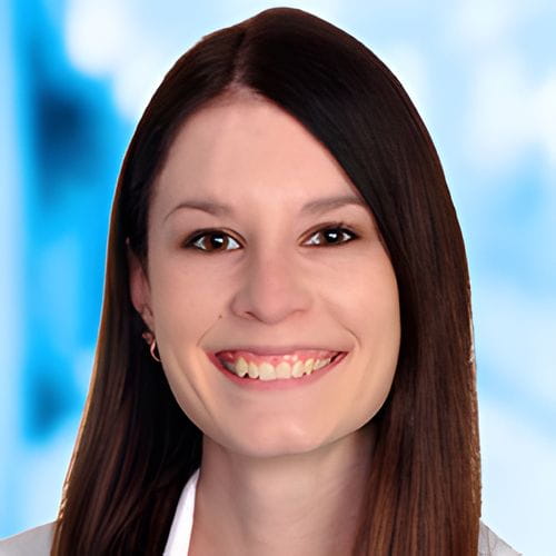 Alexandra Marie Schuller