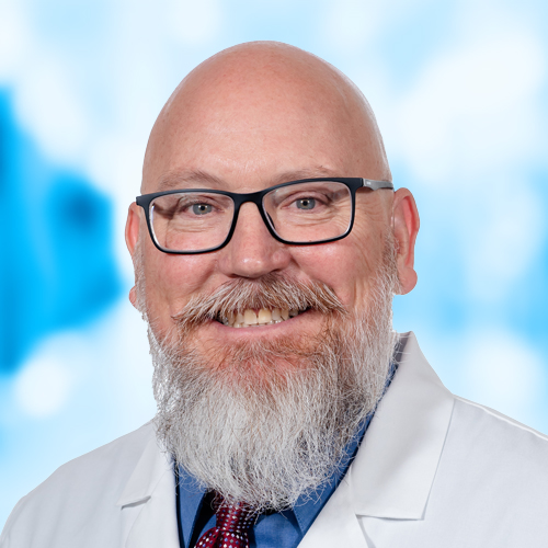 Scott Alan Nearhoof