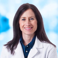 Kimarie Kelly Segiel