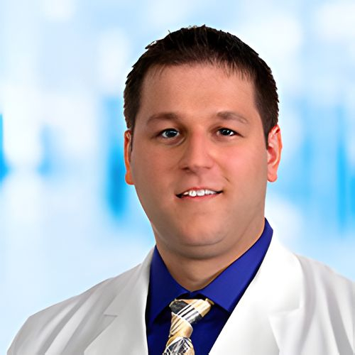 Fmcsa Requirements Regarding Medical Conditions Fmcsa Requirements Regarding Medical Conditions