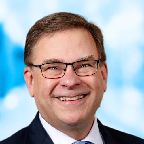 Mark Alan Shelly