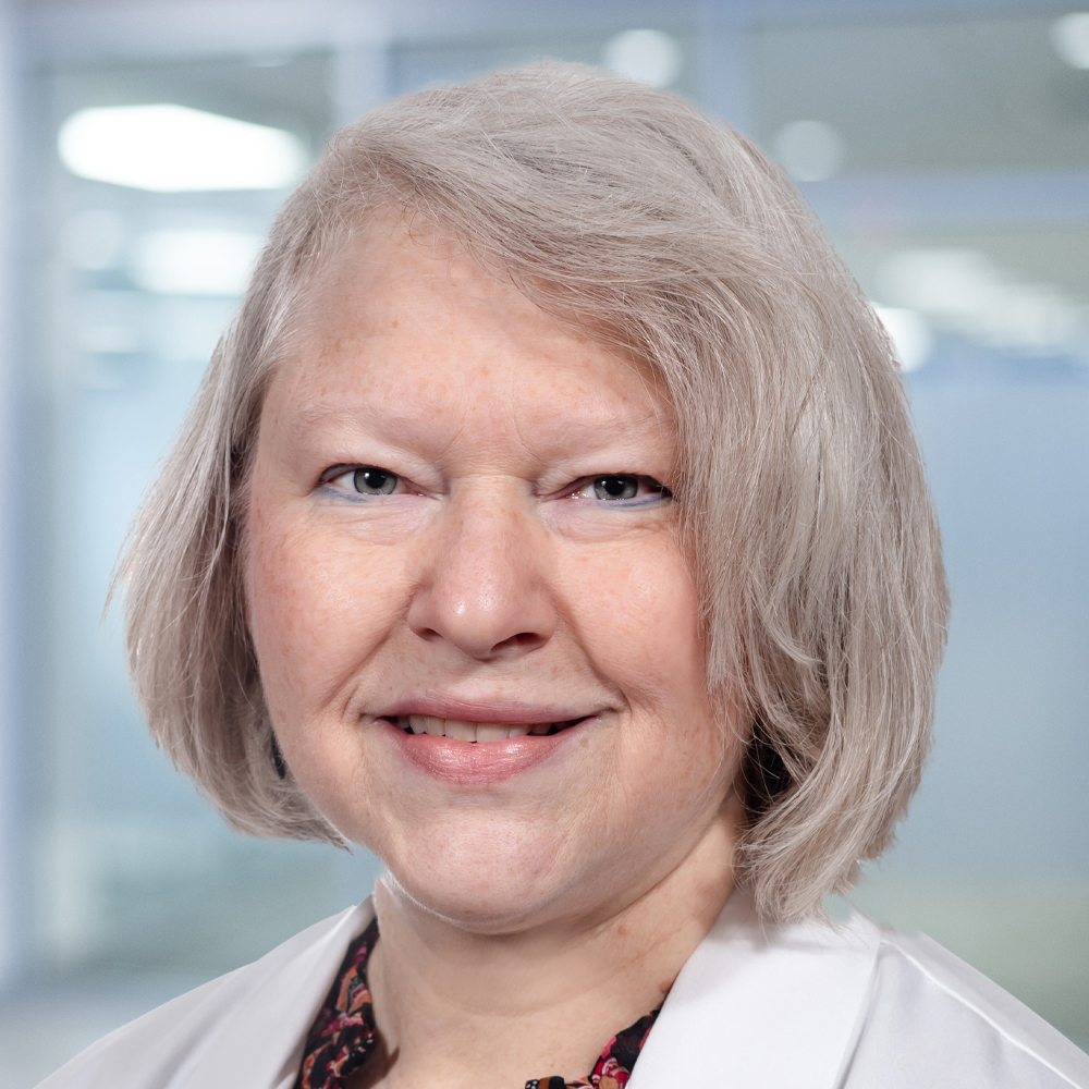 Laura J Siems
