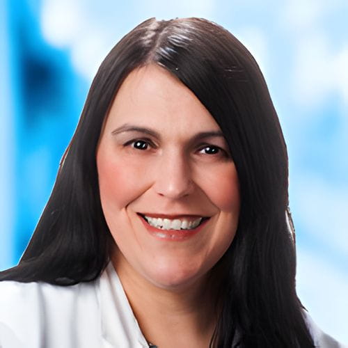 Patricia A. Slusser