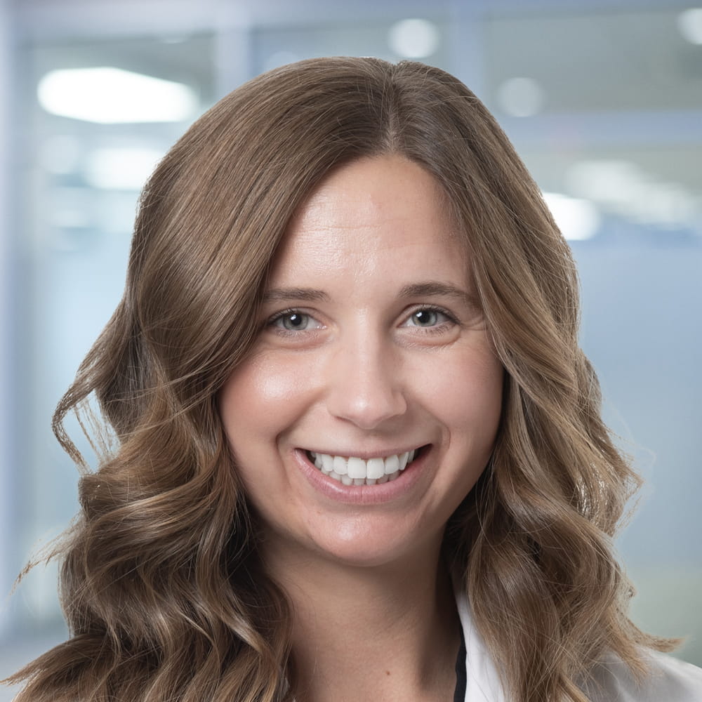 Rebecca Ann Stankoski