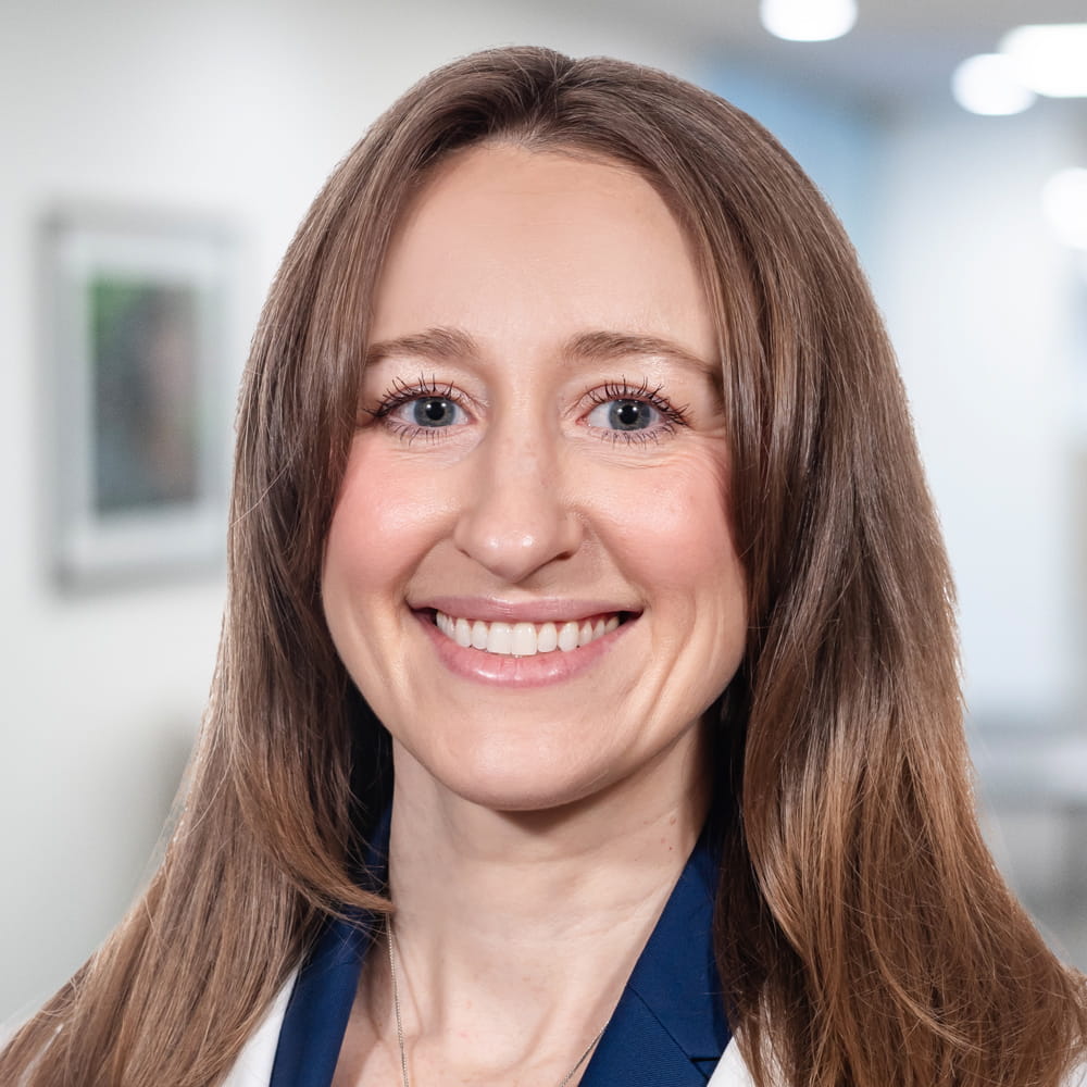 Sarah Stelma, MD