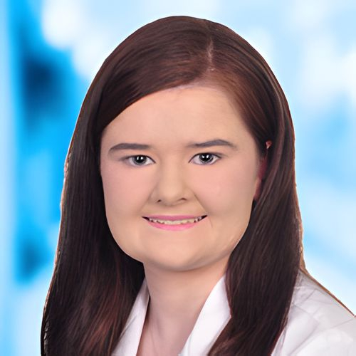 Tara Cecelia Stephens