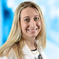 Shannon Ashley Sullivan