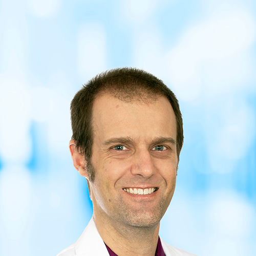 Dr. Jeffrey Ryan Summers, DO - Danville, PA - Pediatrics, Sports