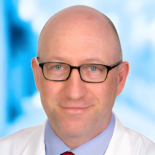 Jonathan Edward Swinden