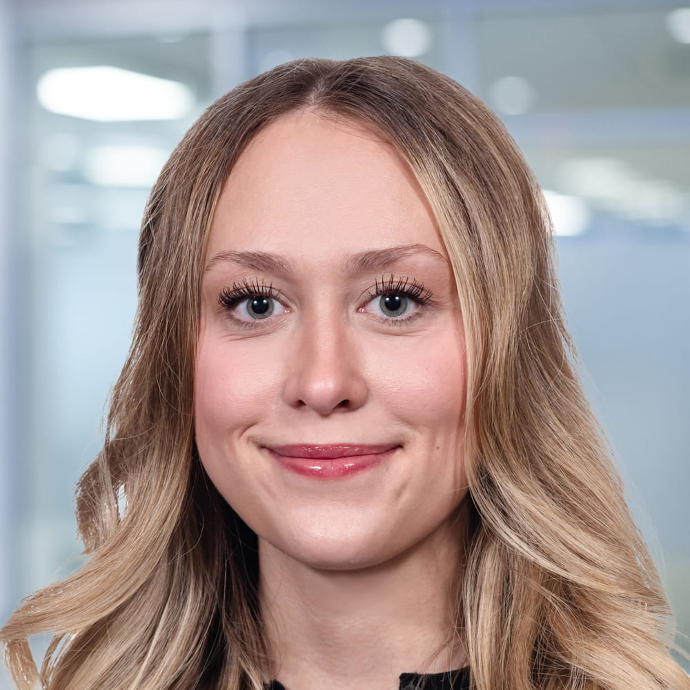 Sara Elizabeth Swingle, PA-C