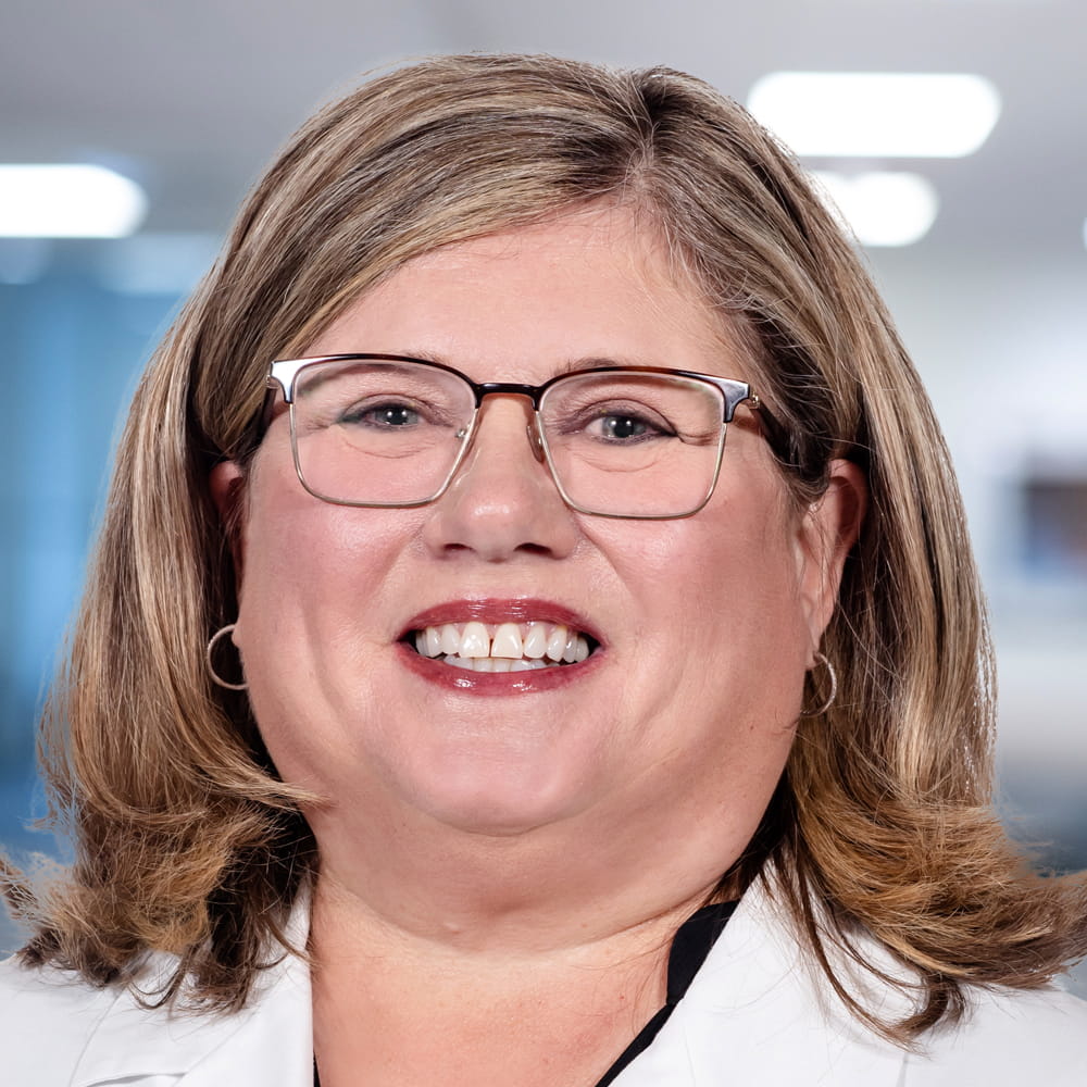 Maria Judith Tacelosky, DMD