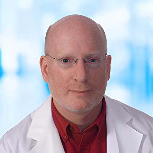 Dr. Jeffrey Scott Taylor, MD - Lewisburg, PA - Hospital Medicine