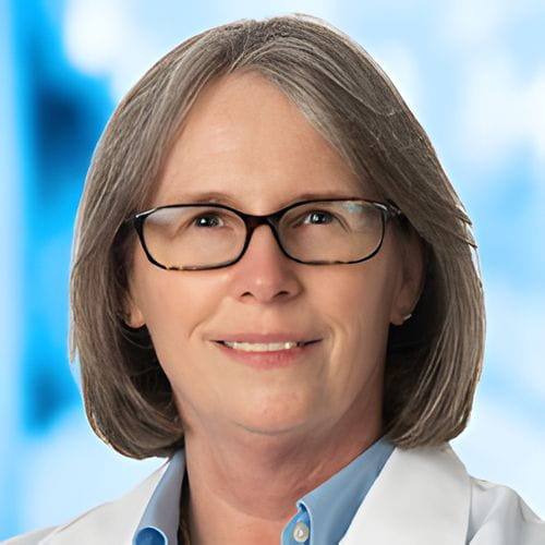 Karen Anne Tillotson