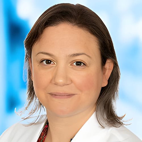 【mama】Dr.sys Plastic Surgery in Williamsport, PA'' - ProviderMatch