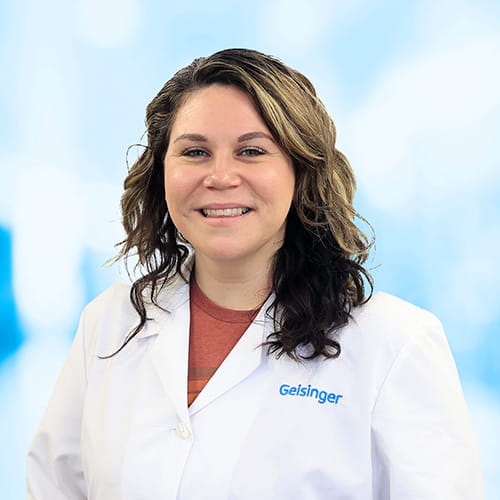 Darlis Janelle Sunderland