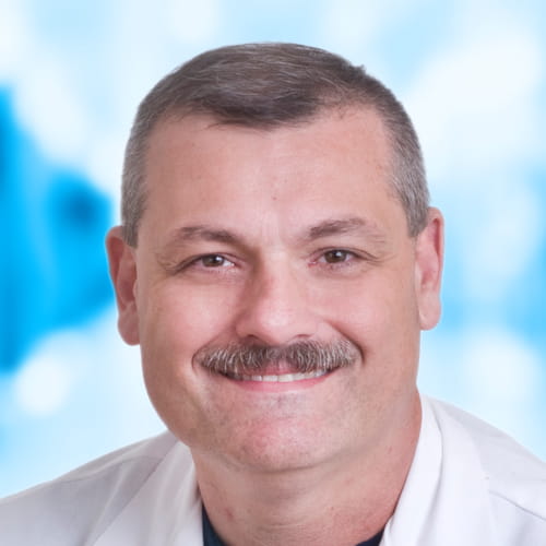 Joseph Thomas Velehoski