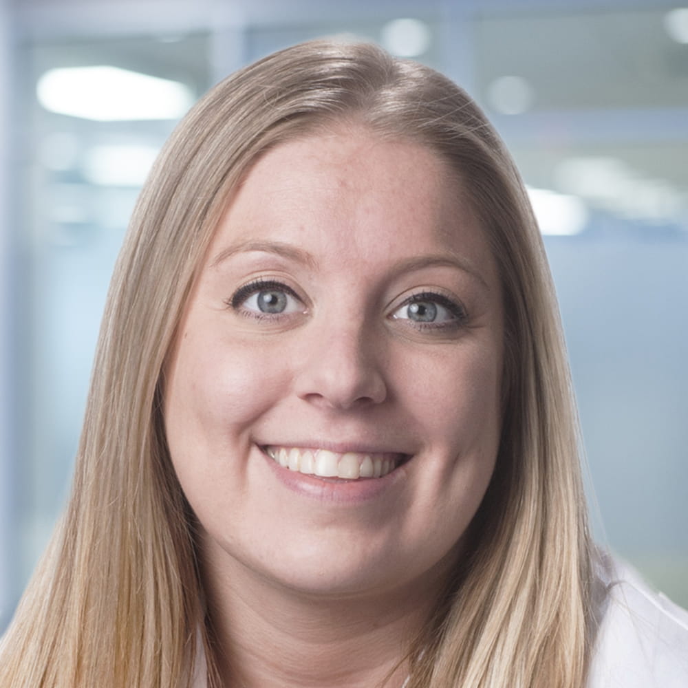 Jeanne M Vesnefskie, CNM