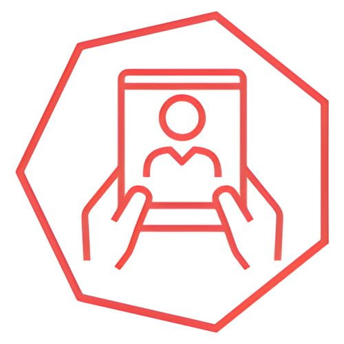 Virtual Care