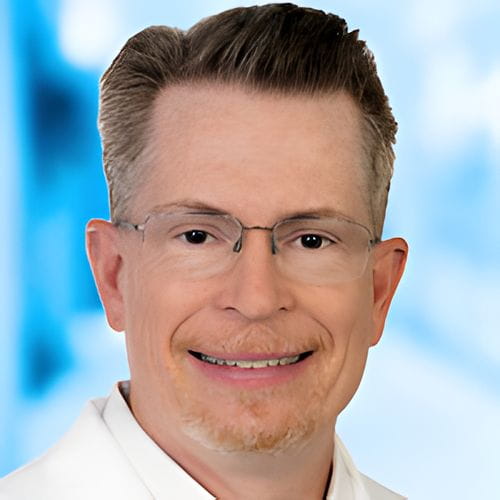 Dr. Charles Allen Wagner, Jr., DO Orwigsburg, PA Internal Medicine