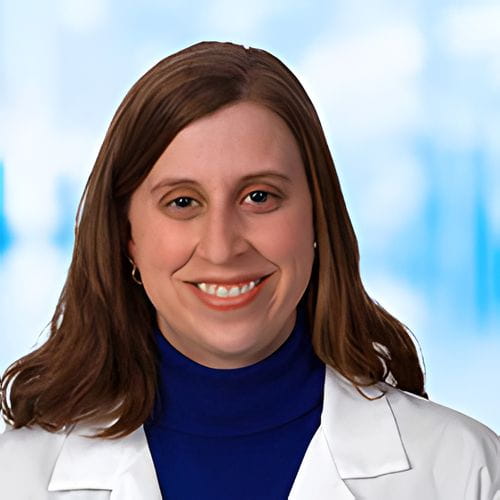 Colleen S. Walsh-Eckhart