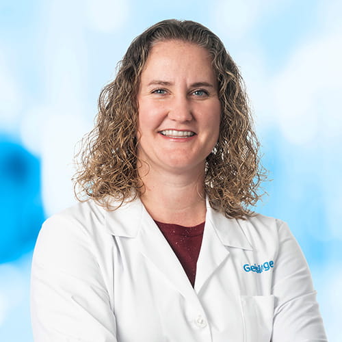 Jennifer Ann Wheeler