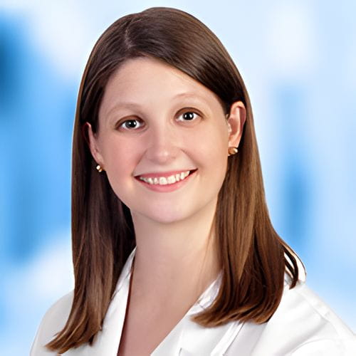 Kari Elizabeth Whitesell-Doclosen