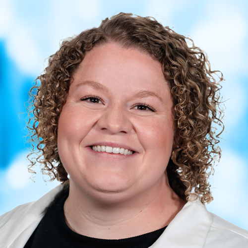 Rachel Nicole Whitfield