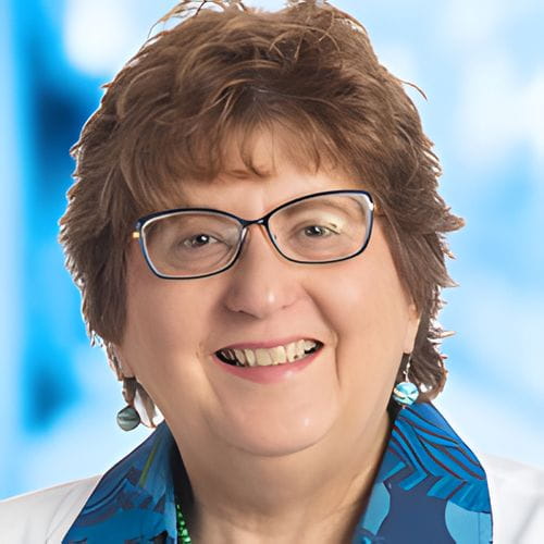 Karen Wiesen