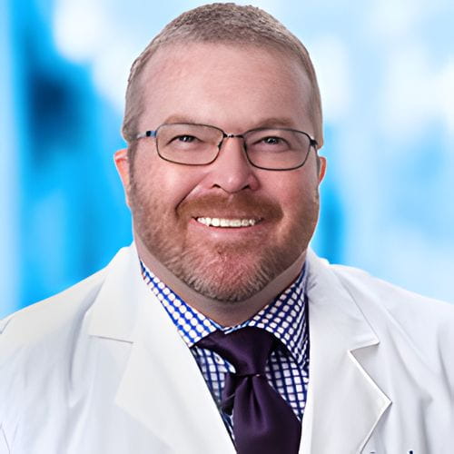 Jameson Dean Woodard