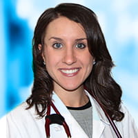 Sarah Ann Worsnick
