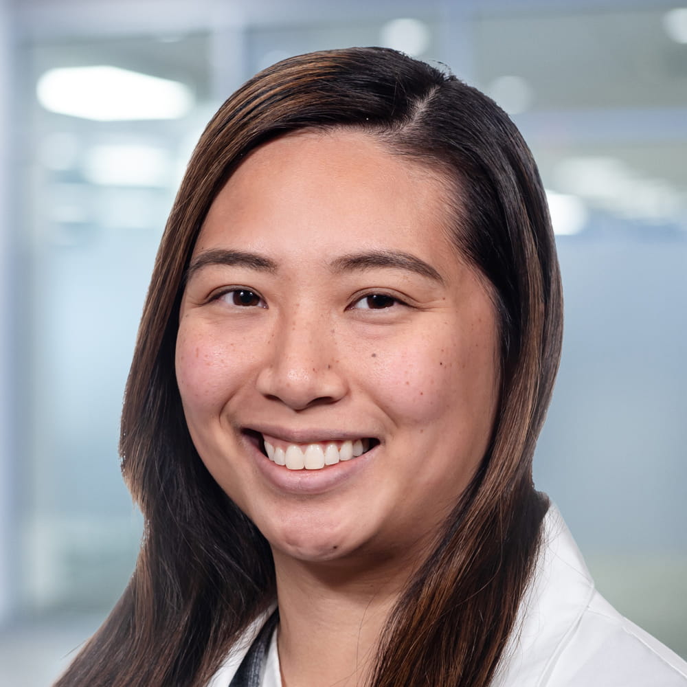 Mary Alexis Romero-Rodrigue Yang