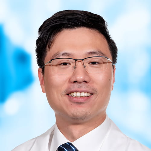 Ziqiang Cao