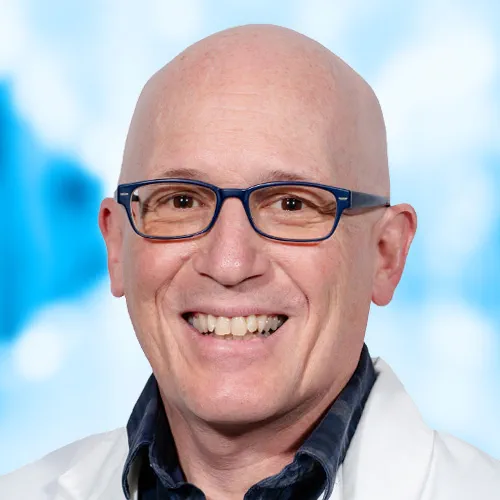 Chris Cornelius