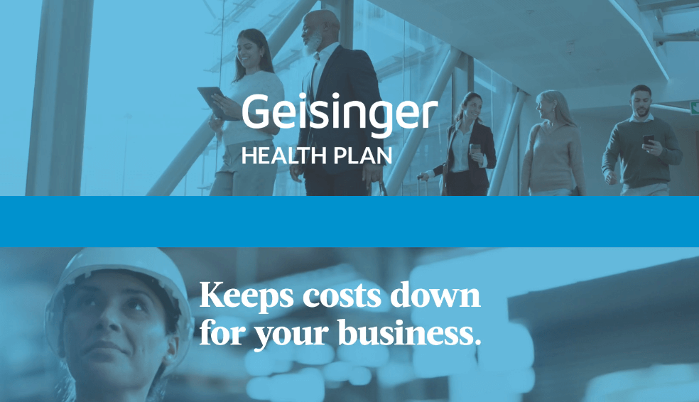 Empleadores Por qué elegir Descripción general Ahorros Captura de pantalla