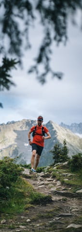 Un centro de salud Geisinger