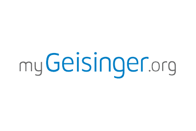 MyGeisinger – Patient Portal | Geisinger