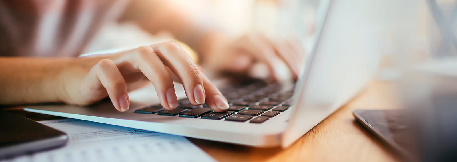 researching telemedicine diabetes online