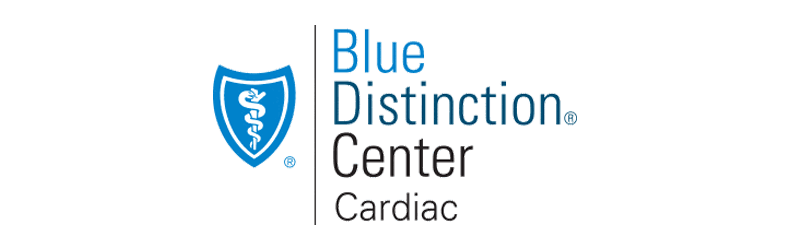 blue cross blue shield designated blue distinction center