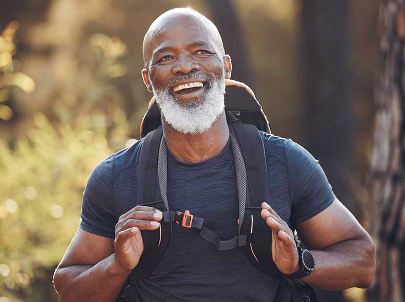 Oral and maxillofacial surgery at Geisinger