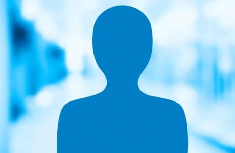 photo not available 1