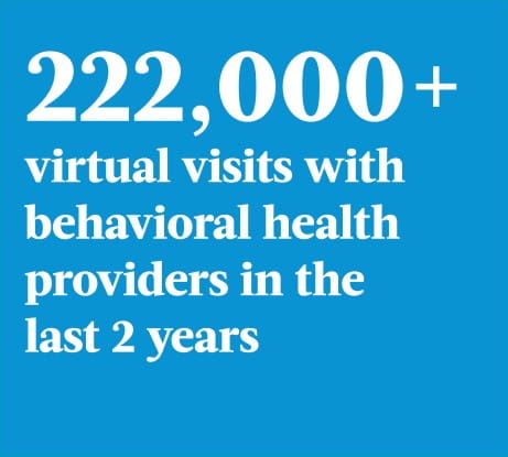 2024 About Us Update 222000 A