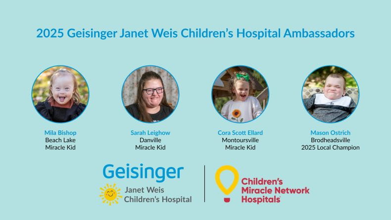 2025 CMN Social Media Banner